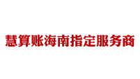 慧算账,海南注册公司