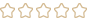 李国玲
